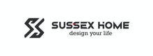 Sussex Home