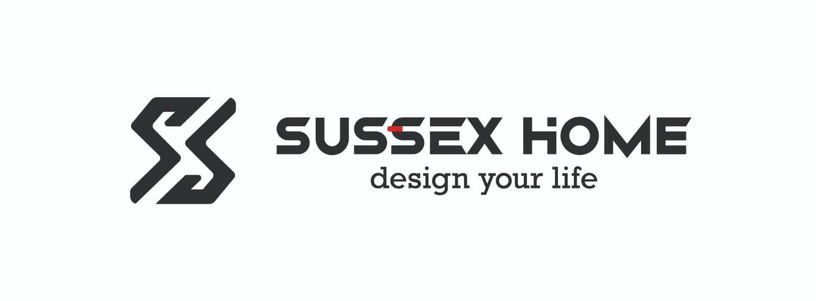 https://sussexhome.com/cdn/shop/files/Sussex_Logo_Son_1600x.jpg?v=1614322324