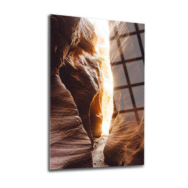 Antelope Valley Wall Decor