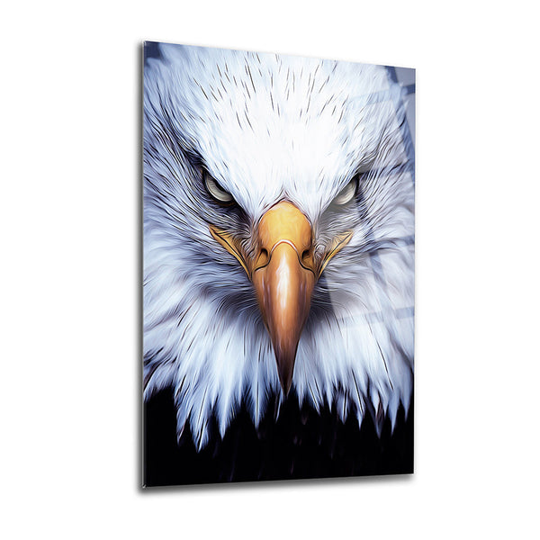 Adler Wall Decor