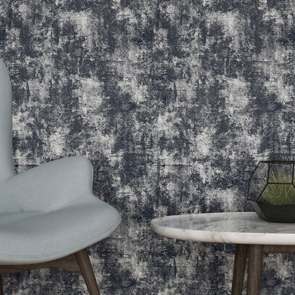 Wallpaper-Poetic Collection-Aging Texture |  Sq.Ft. PRICE JUST: $0.99