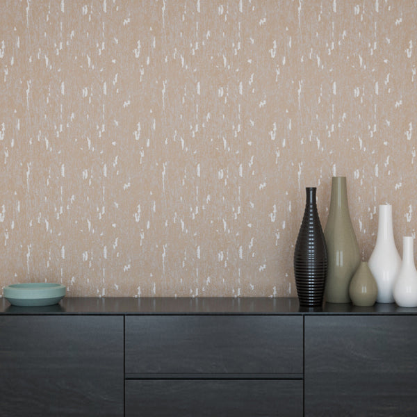 Wallpaper-Poetic Collection-Concrete |  Sq.Ft. PRICE JUST: $0.99