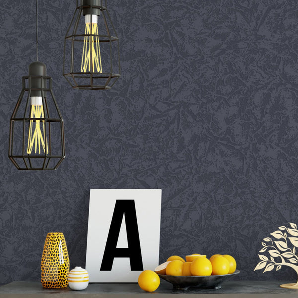 Wallpaper-Picasso Collection-Christal-Paintable | Sq.Ft. PRICE JUST: $0.79