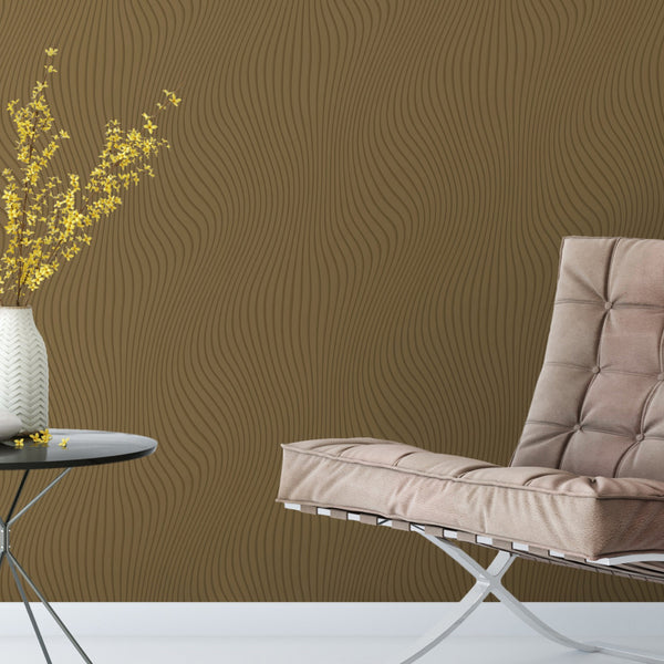 Wallpaper-Picasso Collection-Modern-Paintable | Sq.Ft. PRICE JUST: $0.79