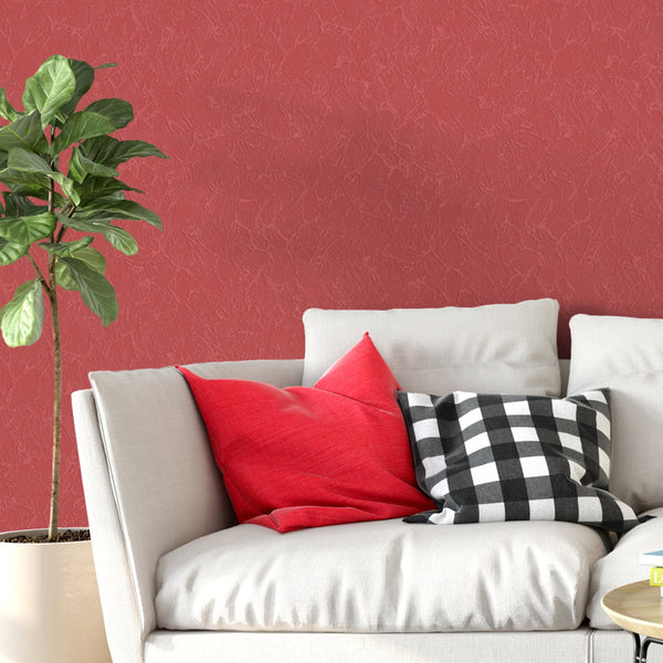 Wallpaper-Picasso Collection-Scratch -Paintable | Sq.Ft. PRICE JUST: $0.79